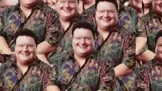 NEDRY.mp4