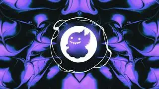 Stileto - Cravin' (feat. Kendyle Paige)