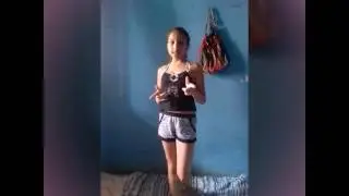 Minha rotina da manhã sábado