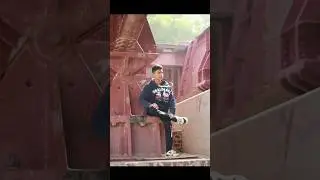 stylish photoshoot poses for boys 📸✨ #shorts #photoshoot #photography #viral #trending #viral #india