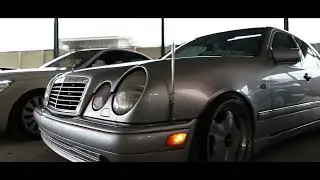 GEAR HEADS ID