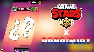 ¿Donde están los Brawlers? Bug de invisibilidad - Brawl Stars