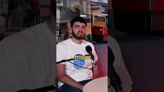 ESTATE O INVERNO? [PARTE 1]