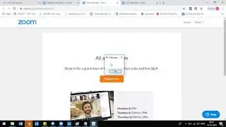 String Manipulations UiPath | UiPath Tutorials | RPA Tutorial | RPA Training | Centrik InfoSystems