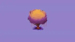'SHAKRA' / Lo-Fi type beat / Chillout / Lo-Fi Ambient