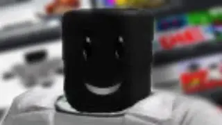 We Need To Talk About Explorer Elizabeth NOW (Roblox Hacker)