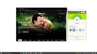 Cómo ver HBO Max con una VPN
