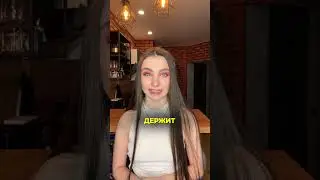 Топ самых влиятельных блогеров в телеграм 🔥 