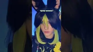 #genshin