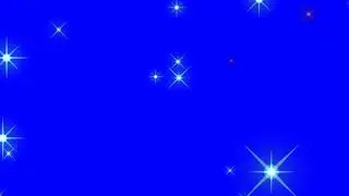 star effects greens creen .effects green screen.video effects green scree,