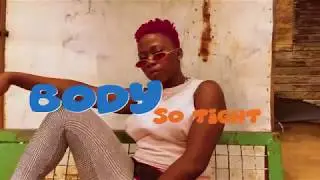 COME N DO (OFFICIAL DANCE VIDEO)