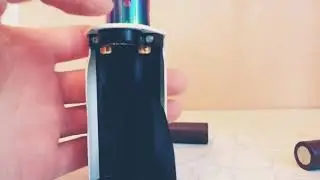 Reuleaux rx 200 перестал работать