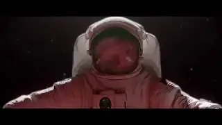 Космос наш !
