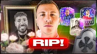 RAGE im Domination Discard 🔥🔥 vs Wakez