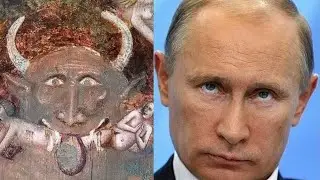Президент от Бога, но палаты № 6.