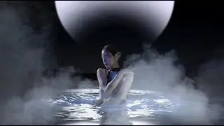 LIM KIM - 'FALLING' Prod. by DPR CREAM M/V