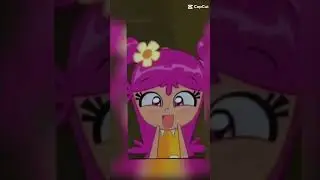 The Female Mascots sings Pa Pa Polyubia