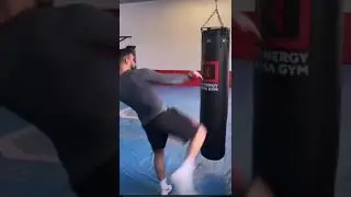 Гаджи на допинге