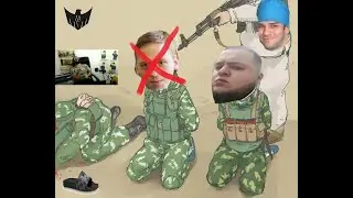 Сколько зарабатывает Поздняков на рекламе в телеграме? Лукашенко. Страна для жизни.
