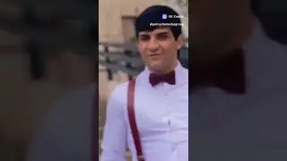 ‪@biggunfest_musical‬