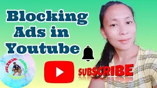 How to Block Youtube Ads | Remove Pop-up ads on Youtube