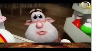 Конец эфира (Русский Бестселлер, 19.07.17)