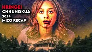 KHAWVELA CHHUNGKAW HLAUHAWM BER TE CHU | Film thar 2024