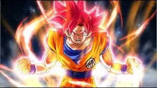 rema fame goku edit made by me