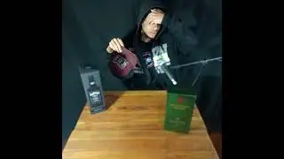 Lil SiXx - Bag (Prod.Taygo)