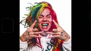 [FREE] 6ix9nine Type Beat 'NO FUSS'
