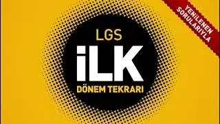 #hızyayınları #ilk600 soruda #1donem #kamp #tekrar