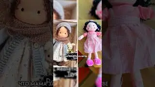 Эти люди были обмануты #реддит #залип #юмор #апвоут #обман #скам