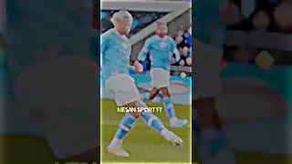 man city haaland goal.stastus💝💖 || new match goal stastus ❤🎉|| #viral #shorts