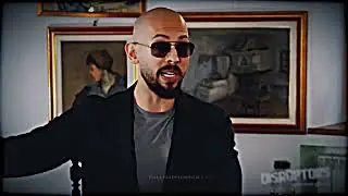 Andrew Tate talks about Nusr Et (Salt Bae) #andrewtate