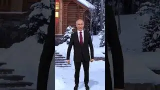 New Year dancer 