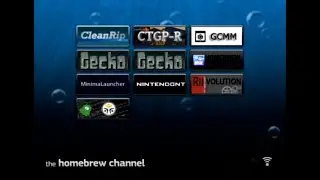 Paper Mario: TTYD - REL Framework Mods Setup Guide