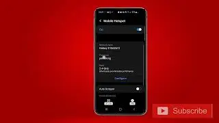 Pataje wifi ak plis aparèy vin fasil kounya