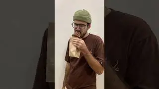 ЧТО КУПИТЬ НА 1 ДОЛЛАР В КАМБОДЖЕ ? #камбоджа #shorts