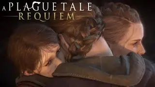 The Rats DESTROY Everything | A Plague Tale: Requiem - PART 5