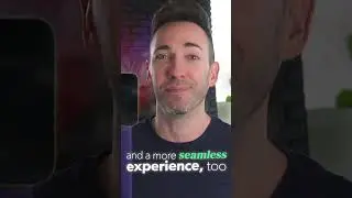 What’s working in Facebook ads RIGHT NOW