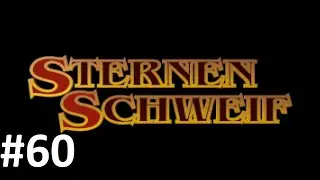 Let's Play Das Schwarze Auge: Nordland-Trilogie #60 - Start ins Abenteuer