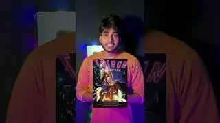 Anime awards category Animation #anime #crunchyrollindia #crunchyroll  #animeshorts #demonslayer