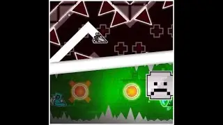 Two Demons One Video / 30 Demons