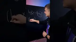 ЧАСТАЯ ОШИБКА НА ЕГЭ 
