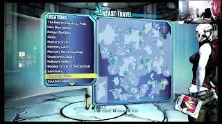 borderlands 2