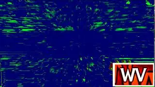 KCRPR31 - VideoUp v2