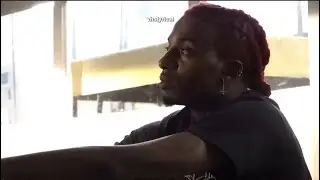 playboi carti - over [ tradução / legendado ]