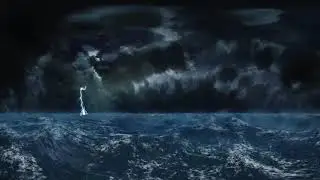 Чап томон эгалари бўлмоқ қандай ҳам бахтсизликдир