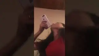 gripada