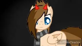 Dreams (meme)
